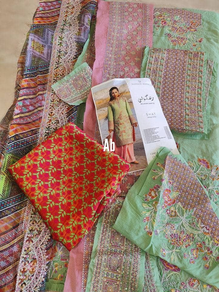 img_open_pic_hussain_rehar_awwal_boutique