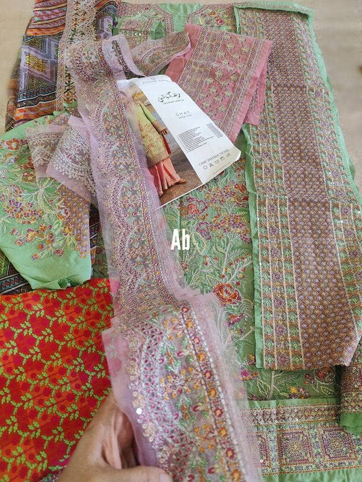 img_open_pic_hussain_rehar_awwal_boutique