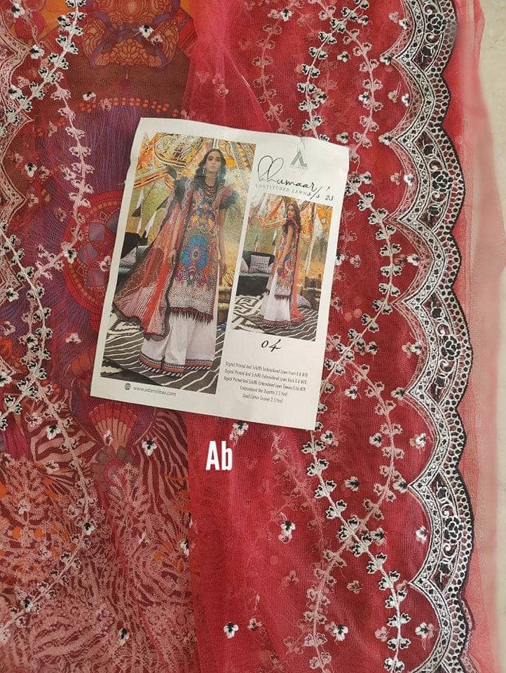 img_adans_libas_khumaar_awwal_boutique