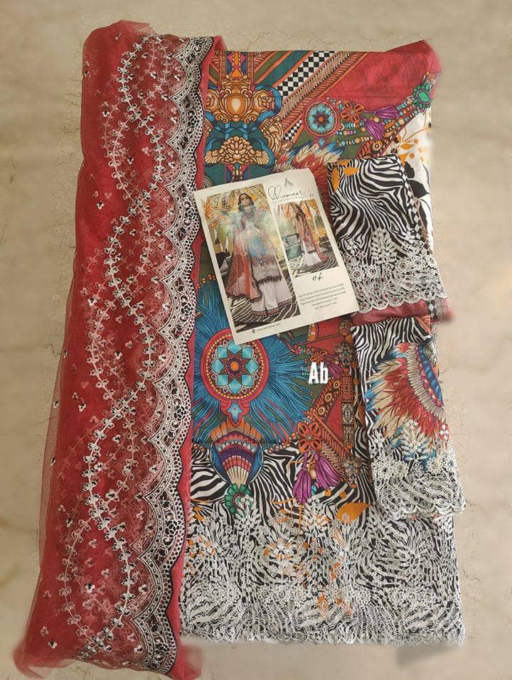 img_adans_libas_khumaar_awwal_boutique