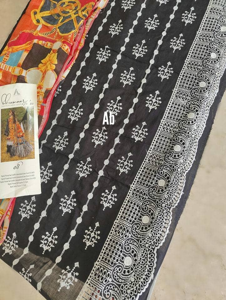 img_open_pic_elan_lawn_23_awwal_boutique