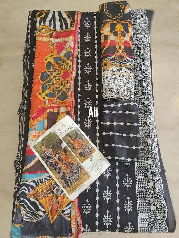 img_open_pic_elan_lawn_23_awwal_boutique