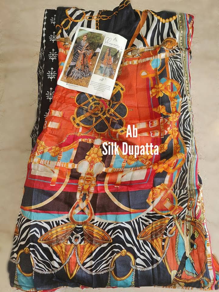 img_open_pic_elan_lawn_23_awwal_boutique