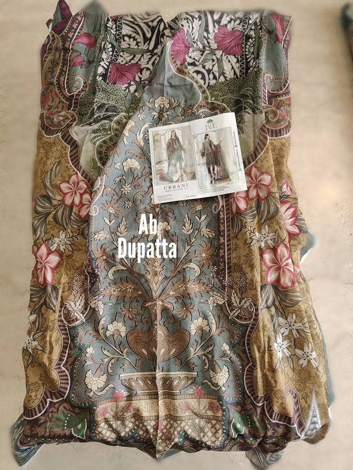 img_open_pic_jade_lawn_23_awwal_boutique