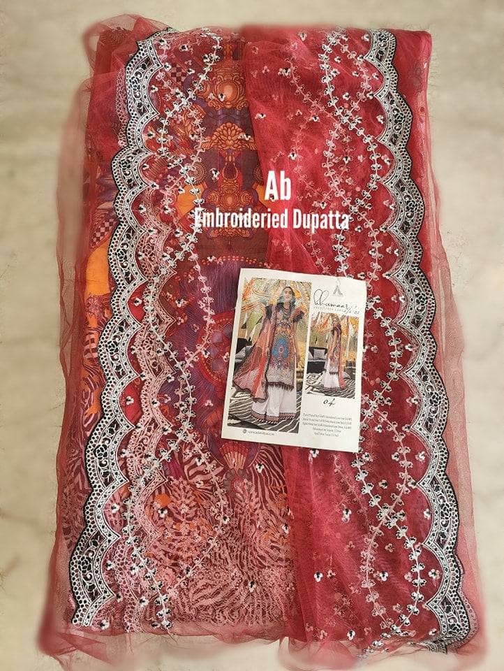 img_adans_libas_khumaar_awwal_boutique