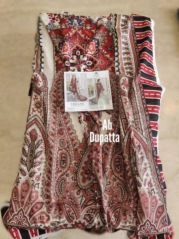 img_open_pic_jade_lawn_23_awwal_boutique