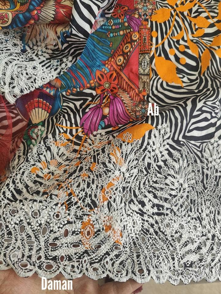 img_adans_libas_khumaar_awwal_boutique