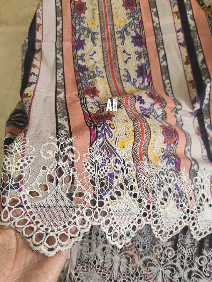 img_adans_libas_khumaar_awwal_boutique