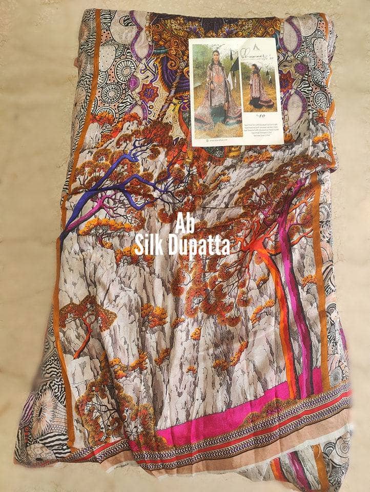 img_adans_libas_khumaar_awwal_boutique