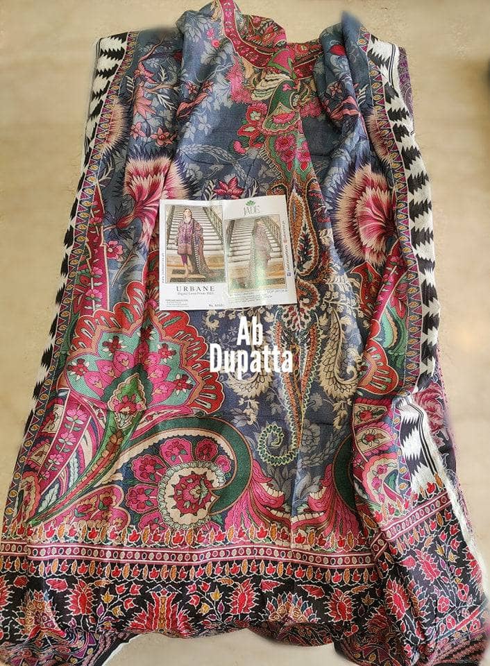 img_open_pic_jade_lawn_23_awwal_boutique