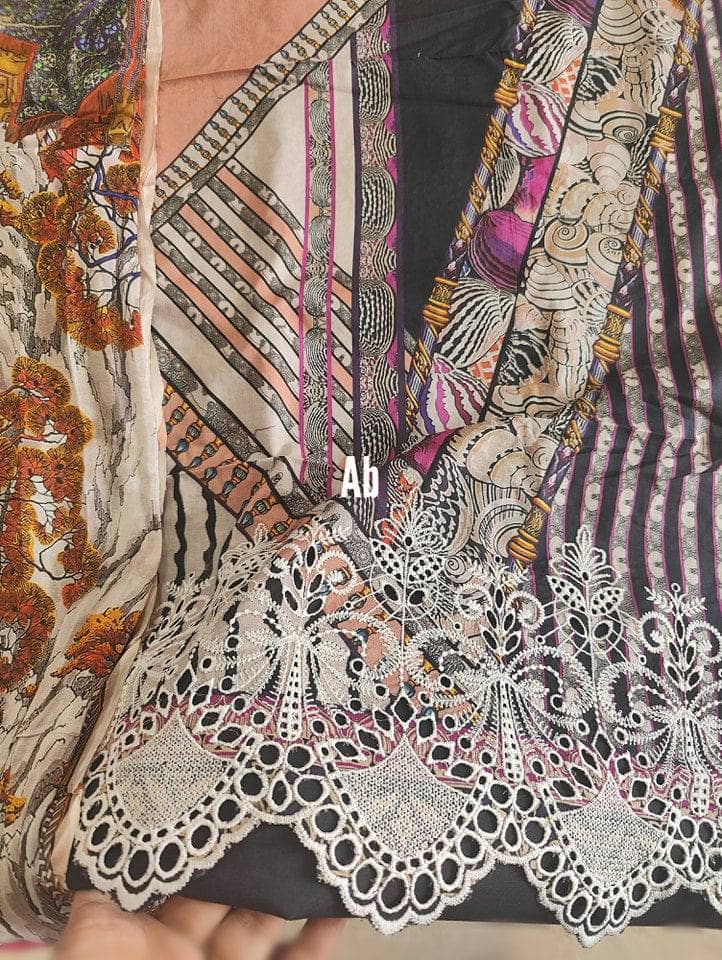 img_adans_libas_khumaar_awwal_boutique