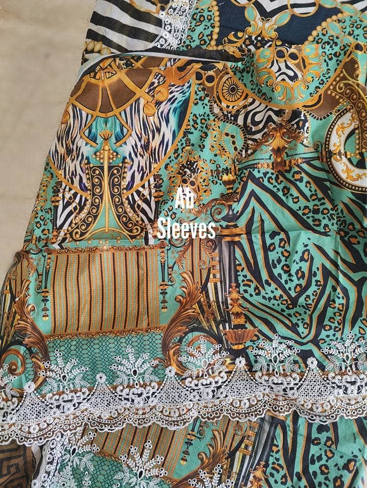 img_adans_libas_khumaar_awwal_boutique