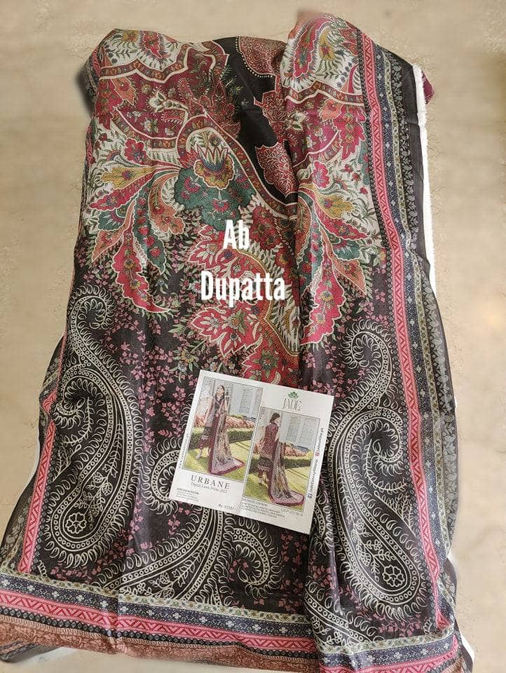 img_open_pic_jade_lawn_23_awwal_boutique