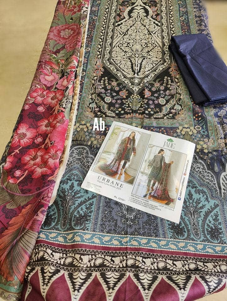 img_open_pic_jade_lawn_23_awwal_boutique