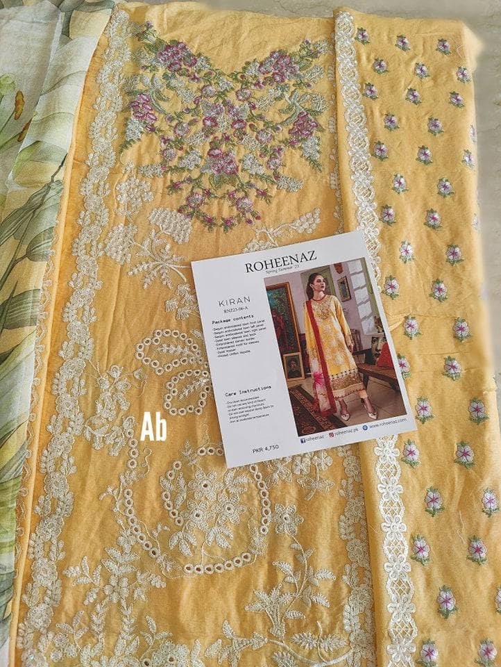 img_roheenaz_lawn_23_awwal_boutique
