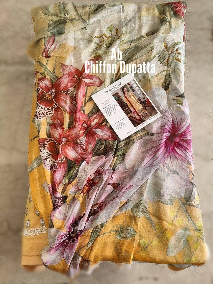 img_roheenaz_lawn_23_awwal_boutique