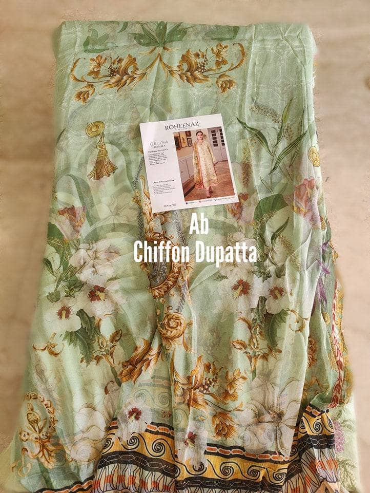 img_roheenaz_lawn_23_awwal_boutique