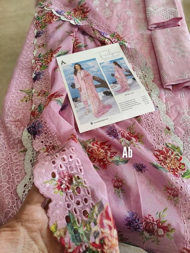 img_open_pic_adans_libas_fuchsia_awwal_boutique