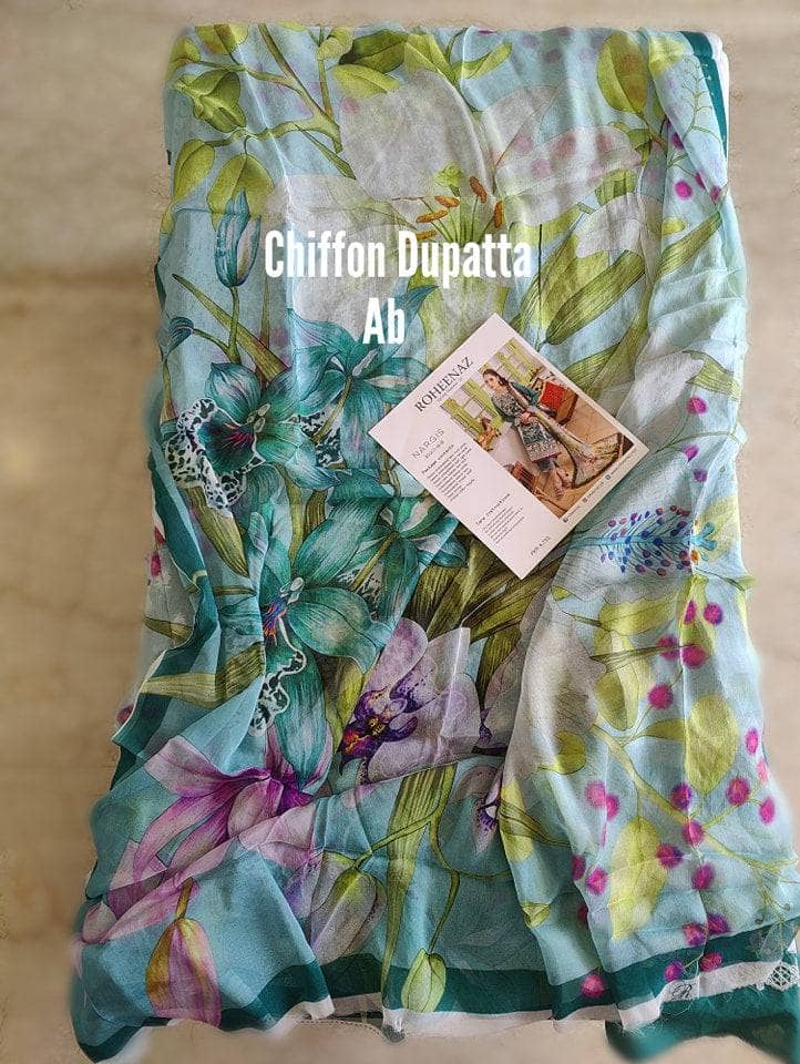 img_roheenaz_lawn_23_awwal_boutique