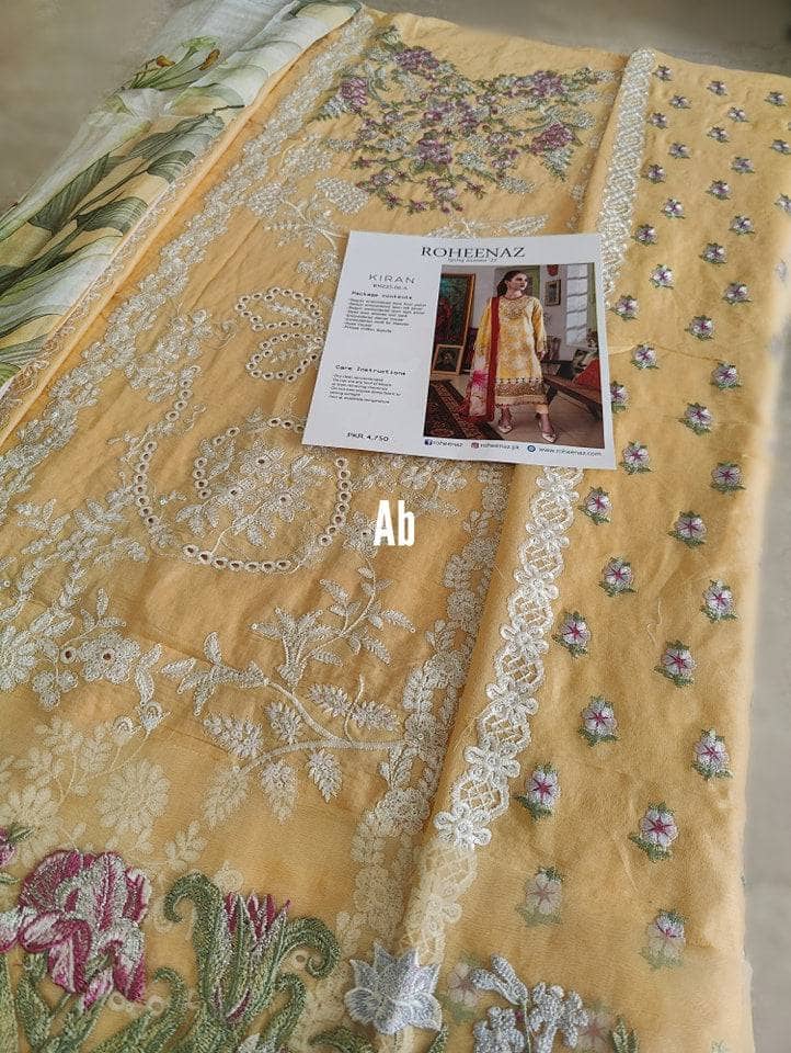 img_roheenaz_lawn_23_awwal_boutique