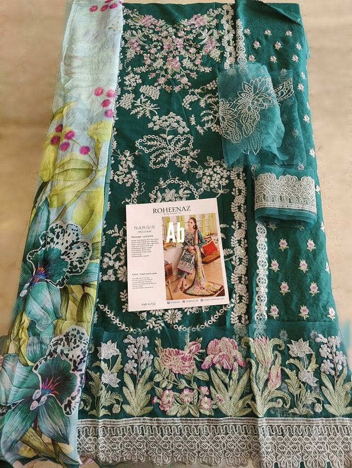 img_roheenaz_lawn_23_awwal_boutique