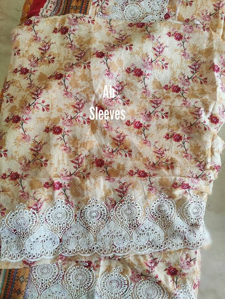 img_adans_libas_sarson_lawn_23_awwal_boutique