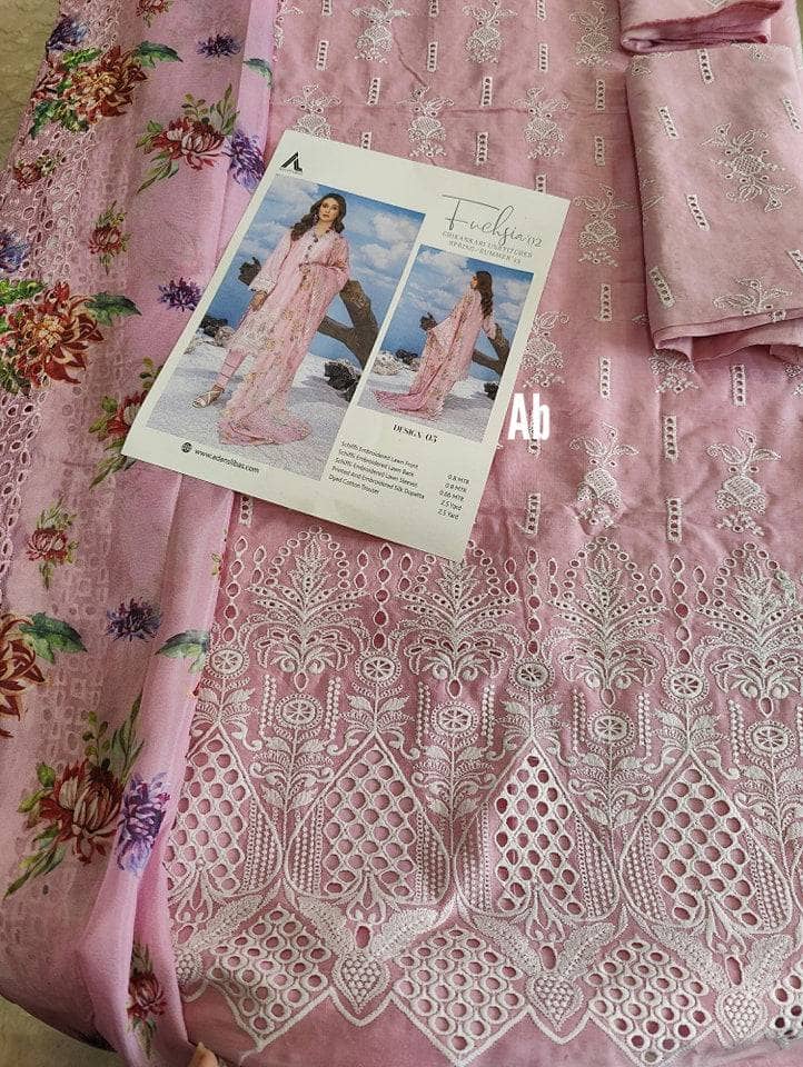 img_open_pic_adans_libas_fuchsia_awwal_boutique