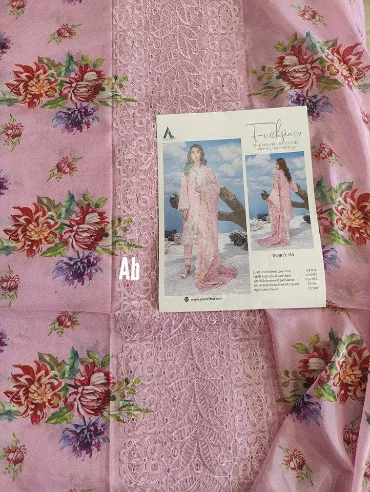 img_open_pic_adans_libas_fuchsia_awwal_boutique