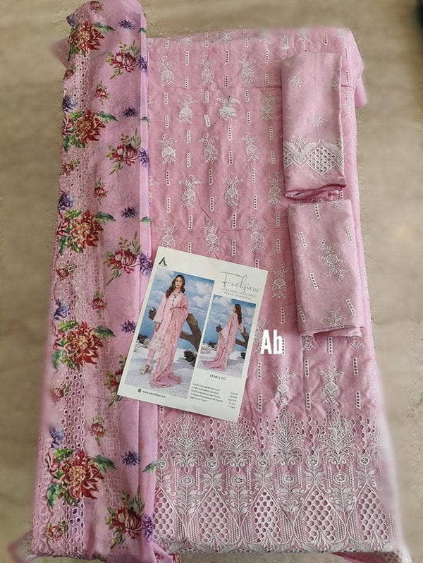 img_open_pic_adans_libas_fuchsia_awwal_boutique