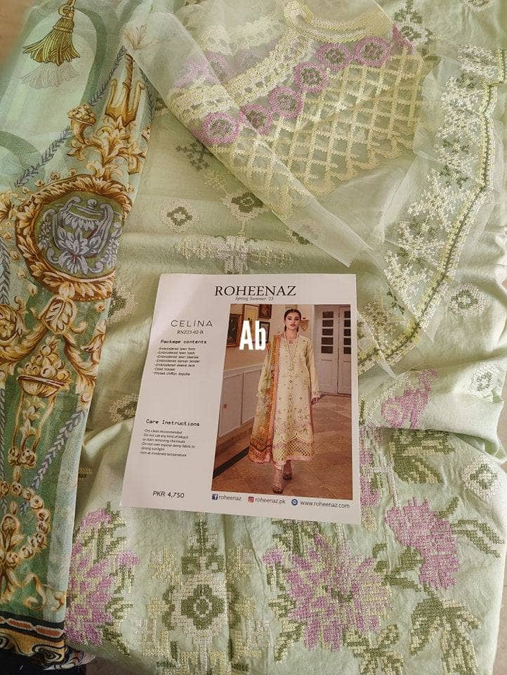 img_roheenaz_lawn_23_awwal_boutique