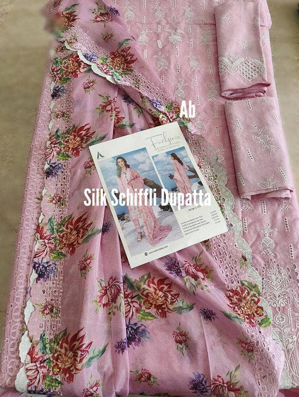 img_open_pic_adans_libas_fuchsia_awwal_boutique