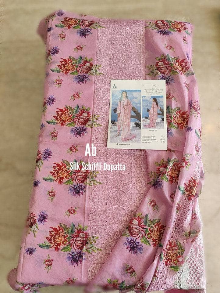 img_open_pic_adans_libas_fuchsia_awwal_boutique