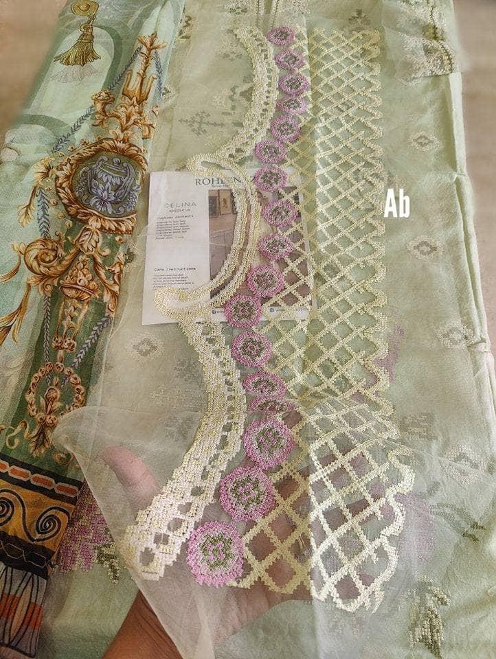 img_roheenaz_lawn_23_awwal_boutique