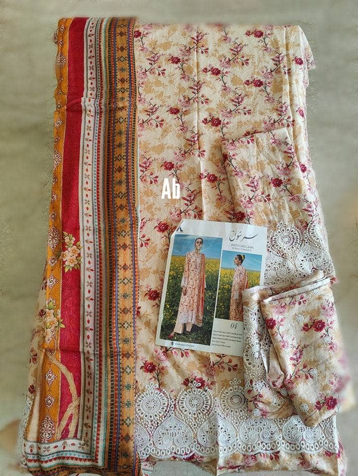 img_adans_libas_sarson_lawn_23_awwal_boutique