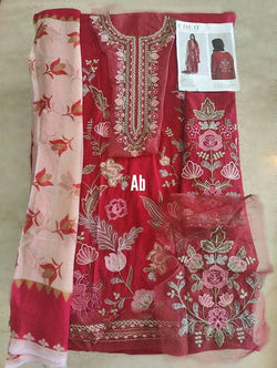 img_open_pic_coco_by_zara_shahjahan_lawn_23_awwal_boutique