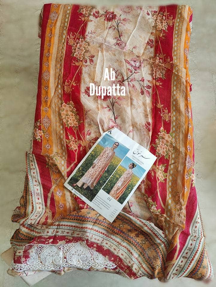 img_adans_libas_sarson_lawn_23_awwal_boutique