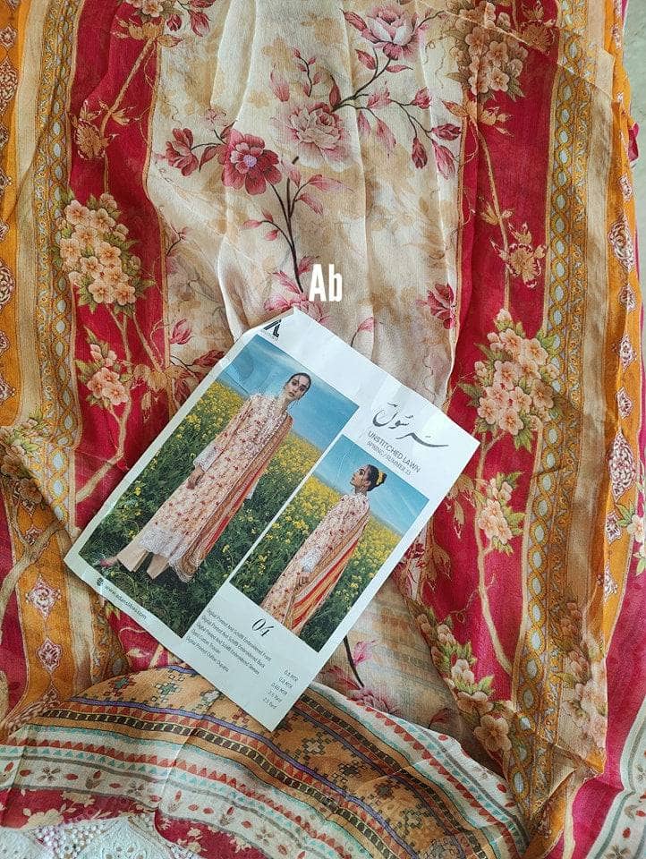 img_adans_libas_sarson_lawn_23_awwal_boutique