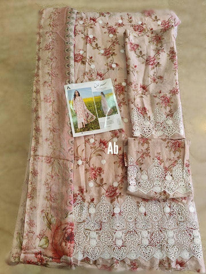 img_adans_libas_sarson_lawn_23_awwal_boutique