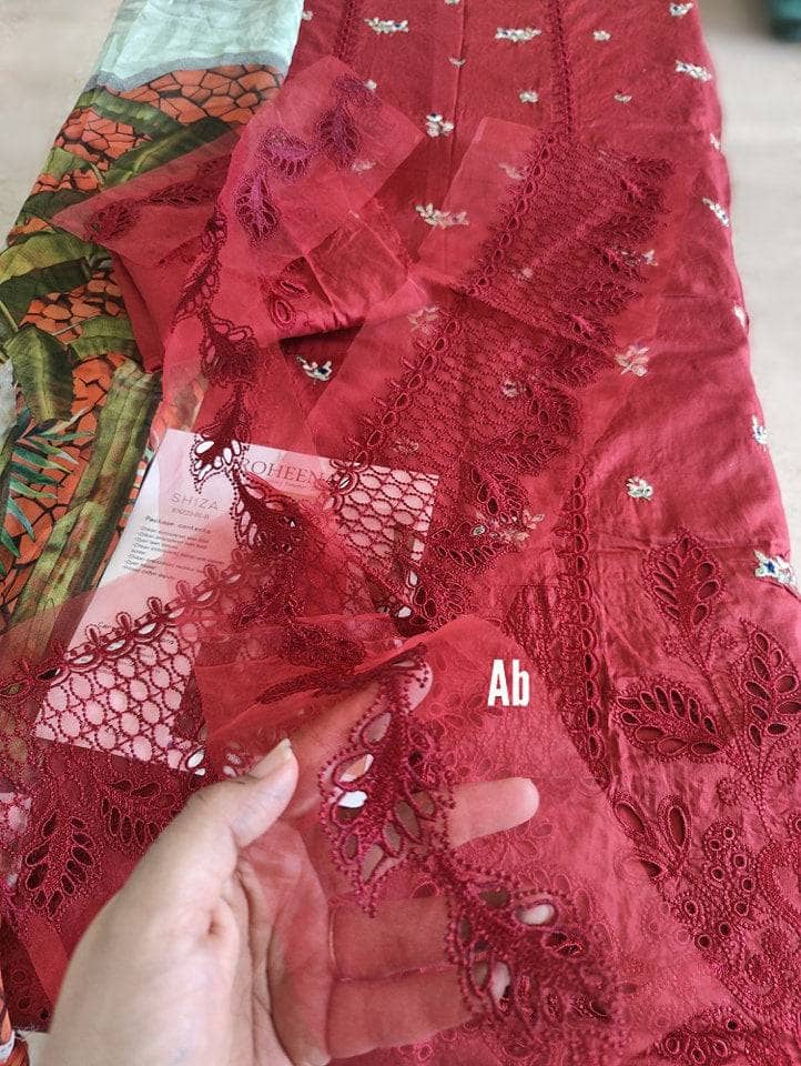 img_open_pic_roheenaz_lawn_23_awwal_boutique