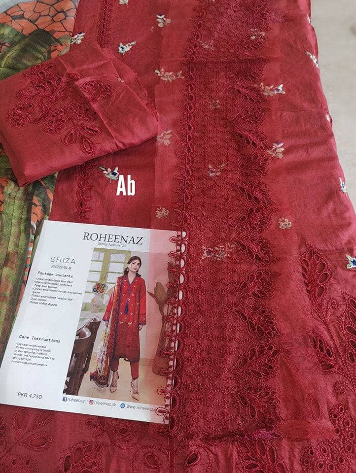 img_open_pic_roheenaz_lawn_23_awwal_boutique