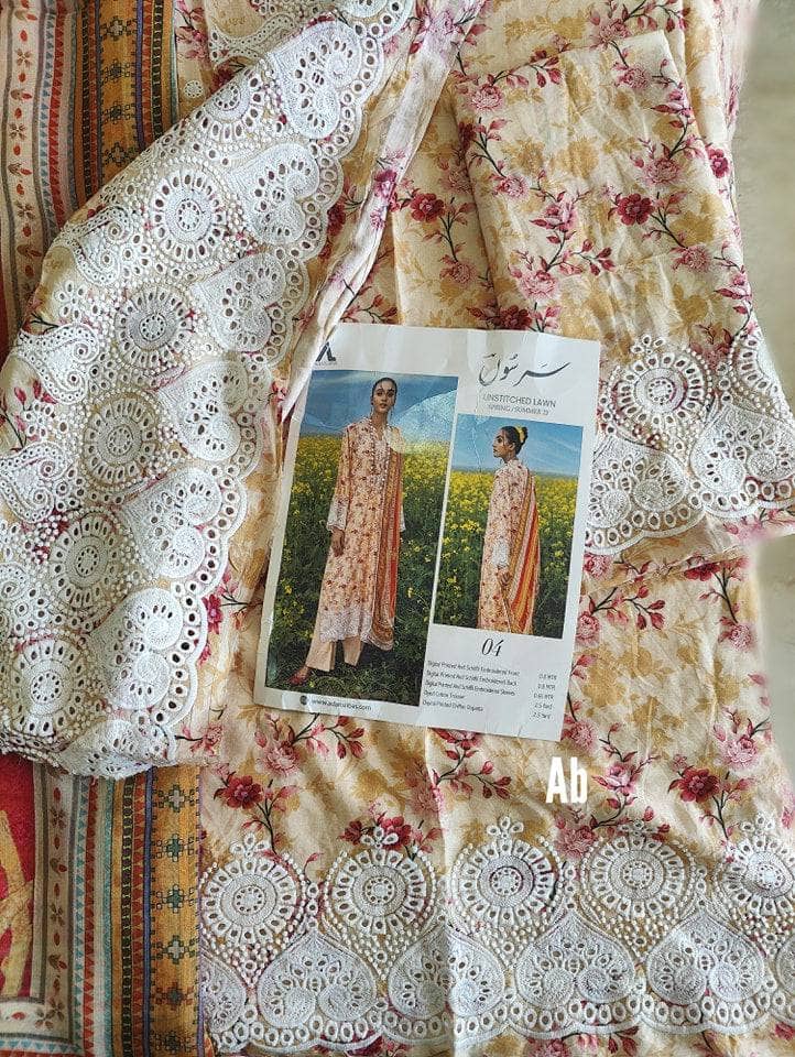 img_adans_libas_sarson_lawn_23_awwal_boutique