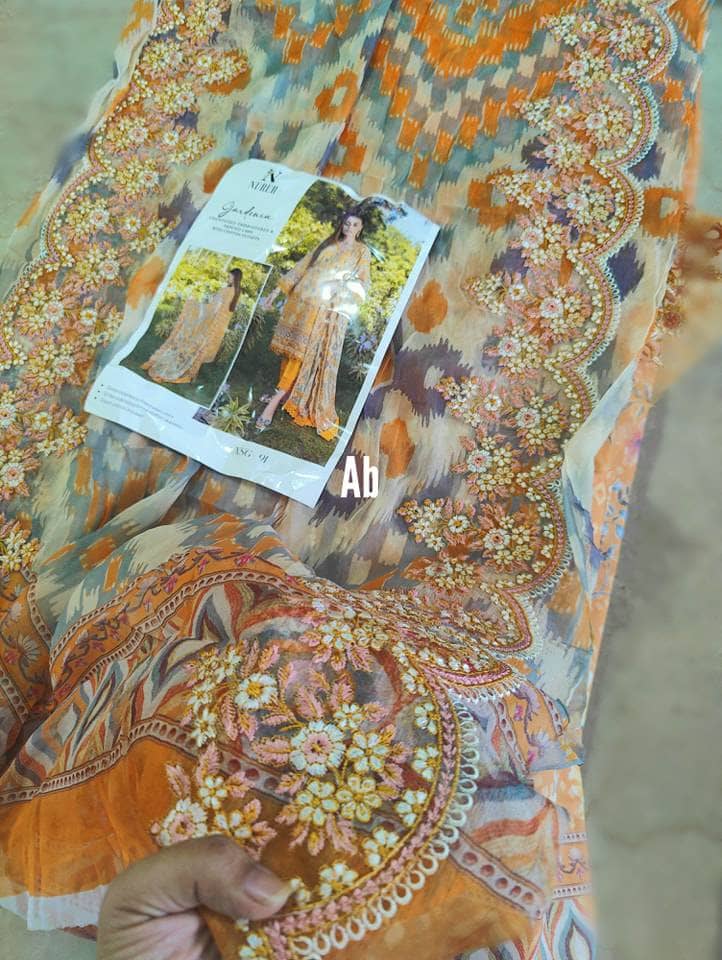 img_nureh_gardenia_lawn_23_awwal_boutique