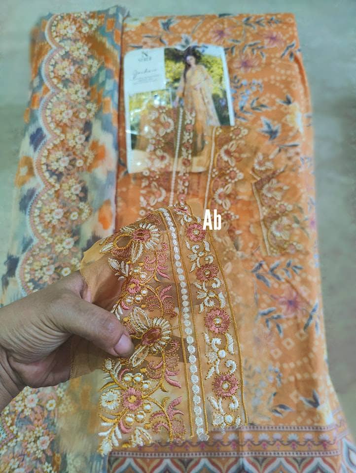 img_nureh_gardenia_lawn_23_awwal_boutique