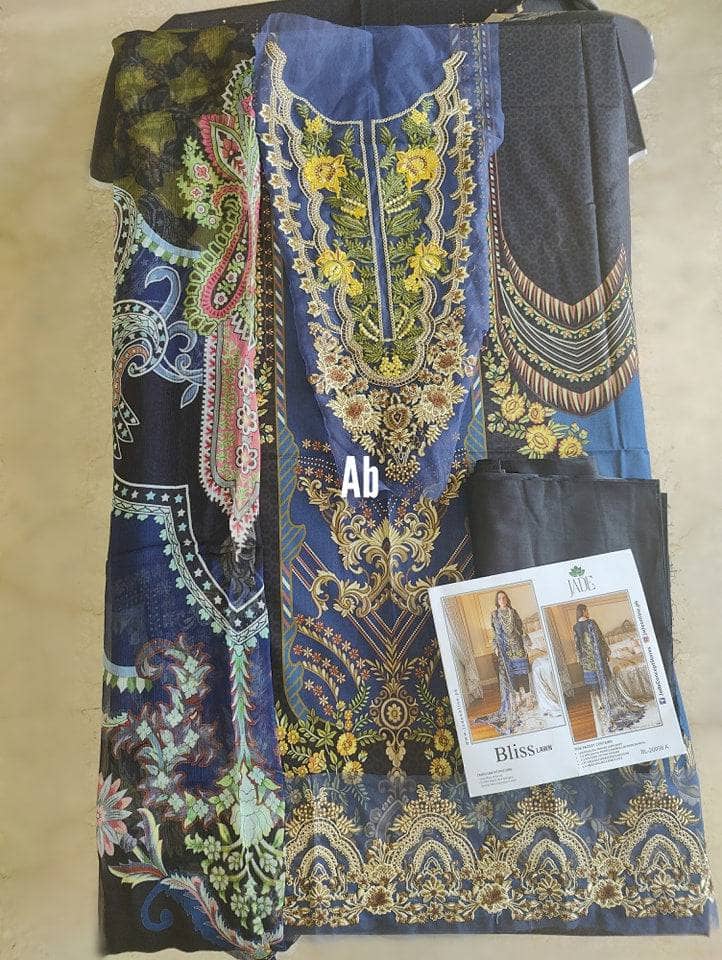 img_jade_bliss_lawn_23_awwal_boutique