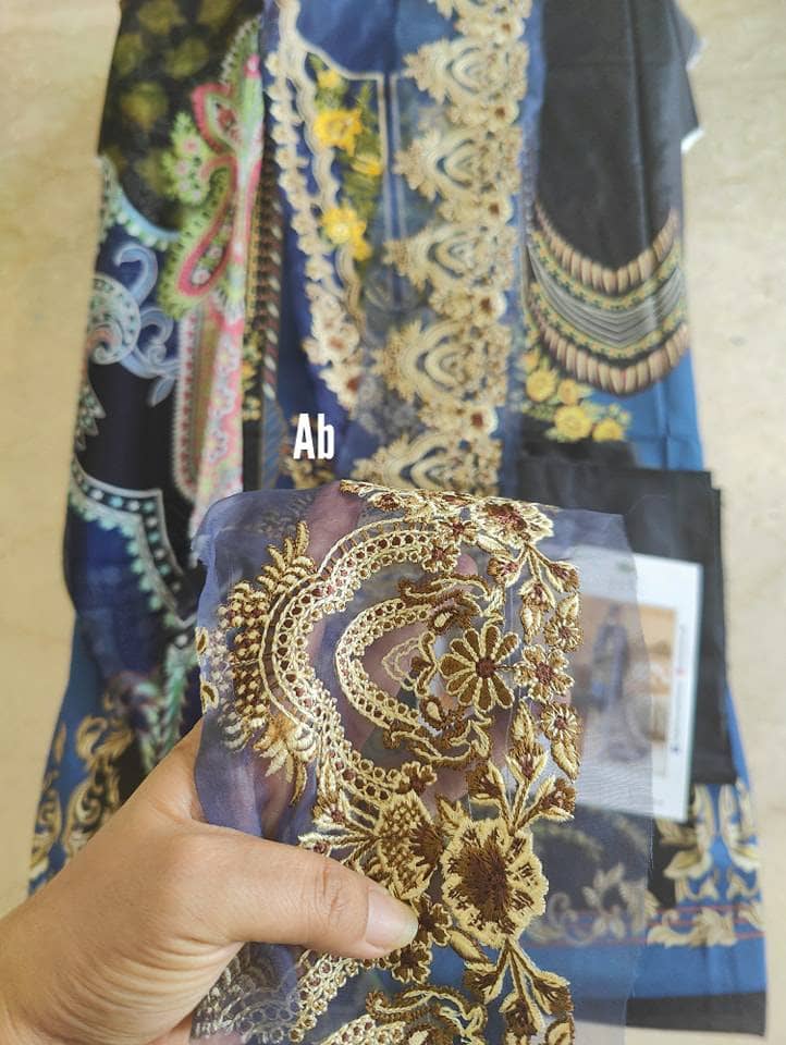 img_jade_bliss_lawn_23_awwal_boutique