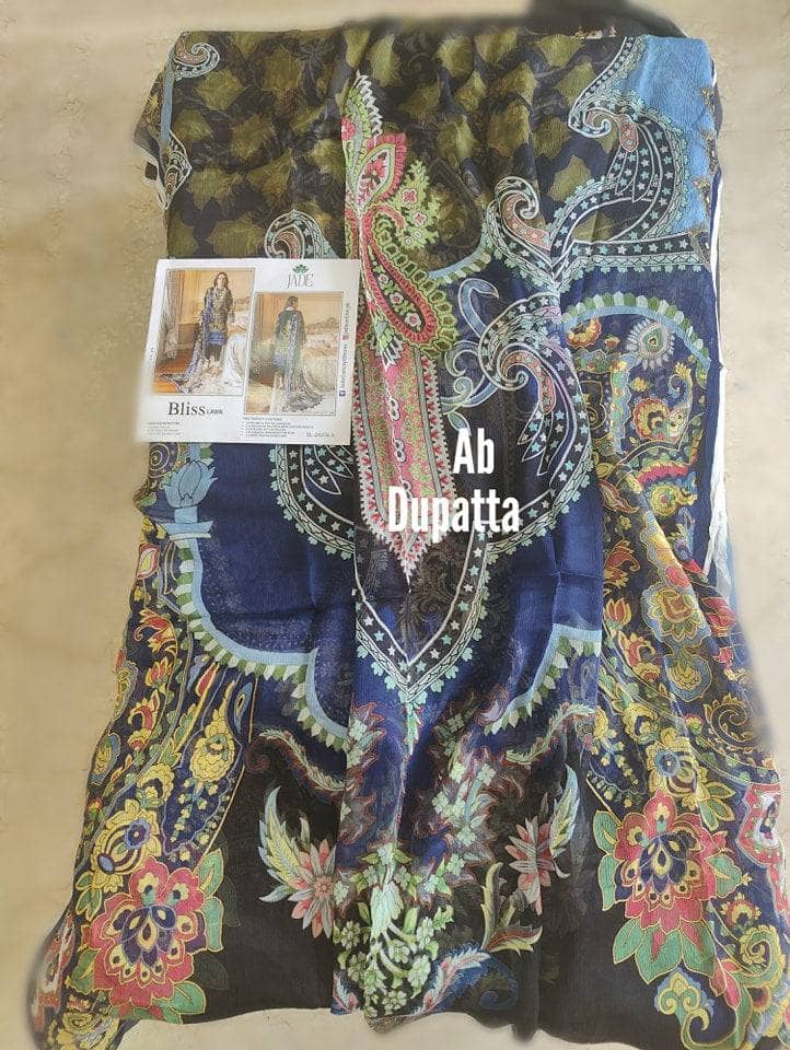 img_jade_bliss_lawn_23_awwal_boutique