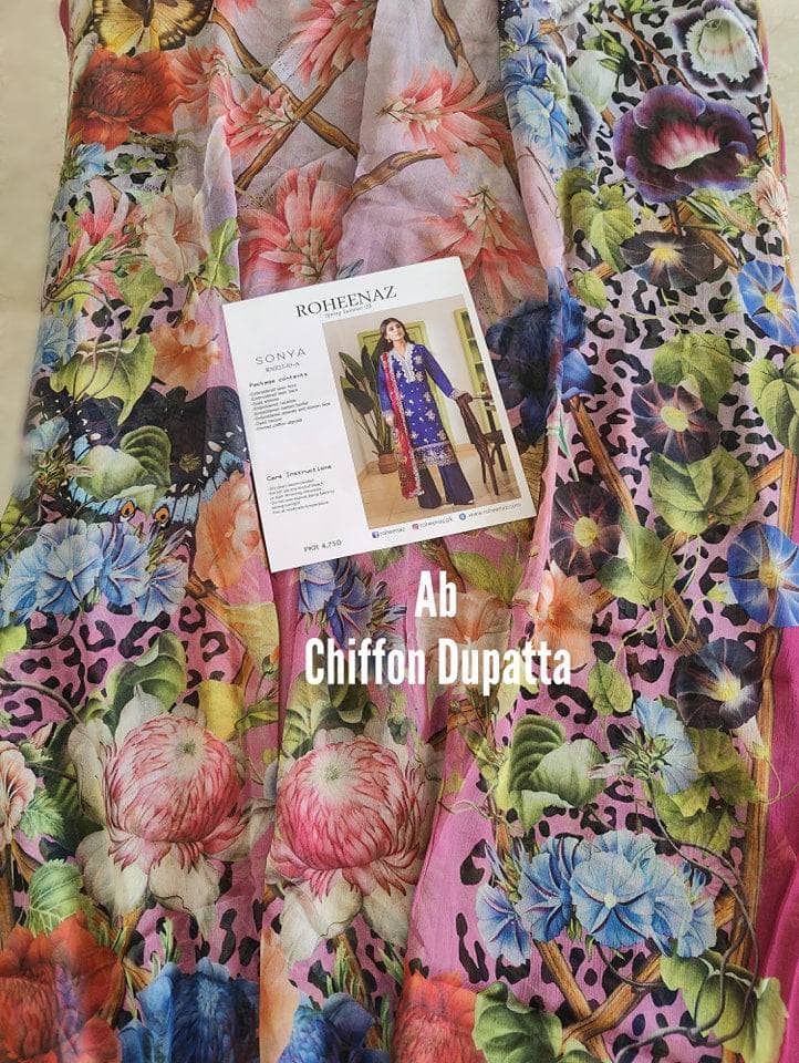 img_open_pic_roheenaz_lawn_23_awwal_boutique