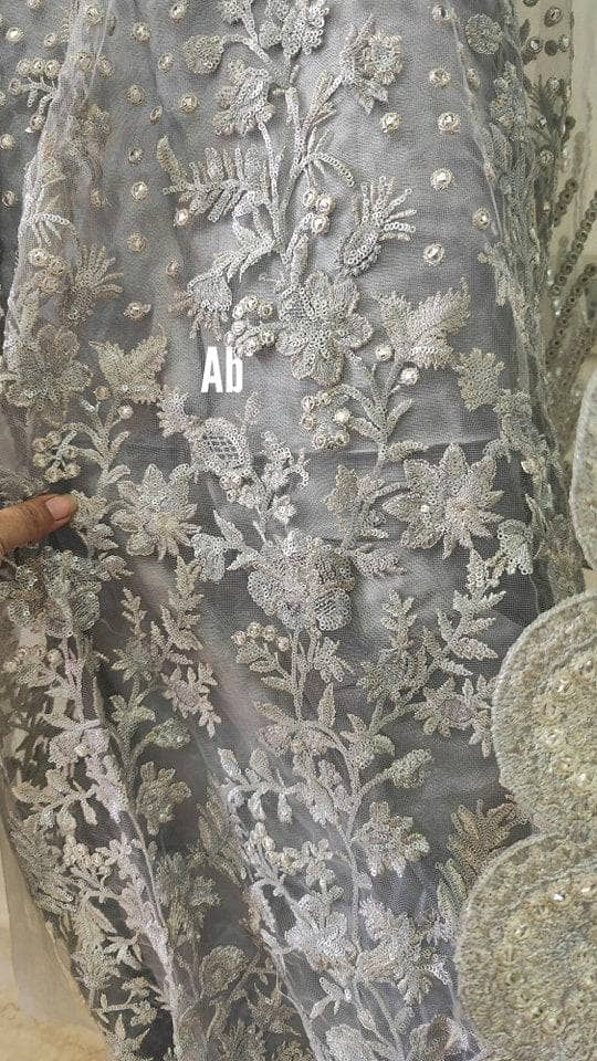 img_open_pic_mushq_trousseou_awwal_boutique