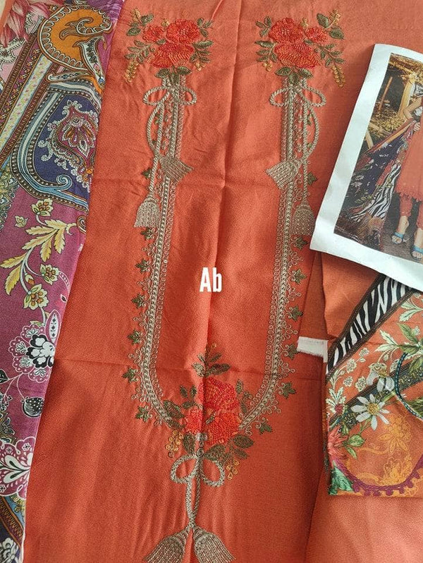 img_maria_B_m_prints_23_awwal_boutique