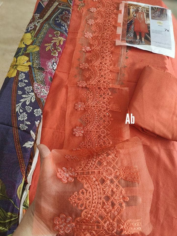 img_maria_B_m_prints_23_awwal_boutique